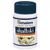 premium-price-pills-24-Shallaki premium-price-pills-24-Shallaki