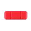 premium-price-pills-24-Sildalis premium-price-pills-24-Sildalis