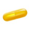 premium-price-pills-24-Slimex premium-price-pills-24-Slimex