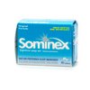 premium-price-pills-24-Sominex premium-price-pills-24-Sominex