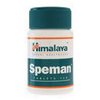 premium-price-pills-24-Speman premium-price-pills-24-Speman