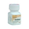 premium-price-pills-24-Strattera premium-price-pills-24-Strattera