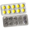premium-price-pills-24-Tadapox premium-price-pills-24-Tadapox