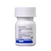 premium-price-pills-24-Tizanidine premium-price-pills-24-Tizanidine