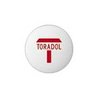 premium-price-pills-24-Toradol premium-price-pills-24-Toradol