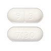 premium-price-pills-24-Torsemide premium-price-pills-24-Torsemide