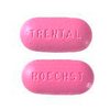 premium-price-pills-24-Trental premium-price-pills-24-Trental