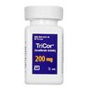 premium-price-pills-24-Tricor premium-price-pills-24-Tricor