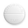premium-price-pills-24-Urispas premium-price-pills-24-Urispas