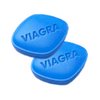 premium-price-pills-24-Viagra premium-price-pills-24-Viagra
