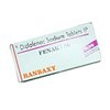 premium-price-pills-24-Voveran premium-price-pills-24-Voveran