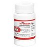 premium-price-pills-24-Vytorin premium-price-pills-24-Vytorin
