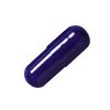 premium-price-pills-24-Xenical premium-price-pills-24-Xenical