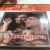 premium-price-pills-24-Yougara premium-price-pills-24-Yougara