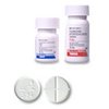 premium-price-pills-24-Zanaflex premium-price-pills-24-Zanaflex