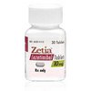 premium-price-pills-24-Zetia premium-price-pills-24-Zetia