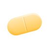 premium-price-pills-24-Zithromax premium-price-pills-24-Zithromax