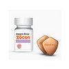 premium-price-pills-24-Zocor premium-price-pills-24-Zocor